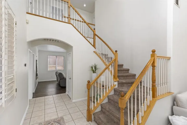 2018 Mccloud River Road, Chula Vista, California 91913
