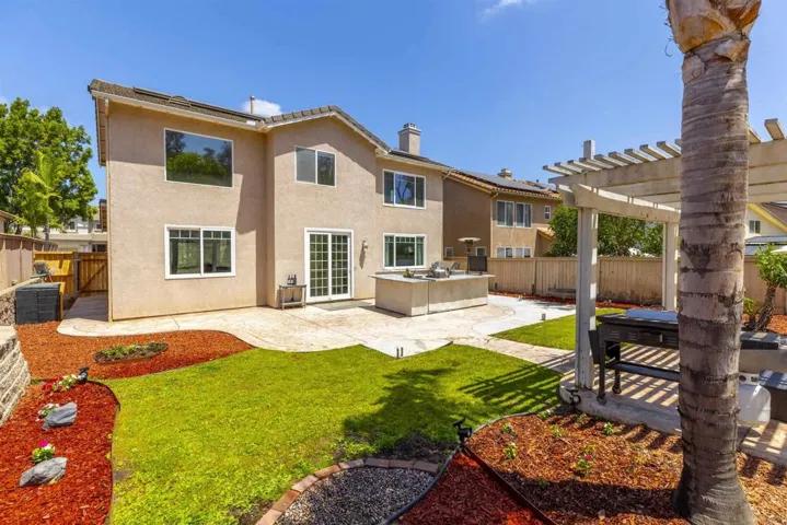 2018 Mccloud River Road, Chula Vista, California 91913