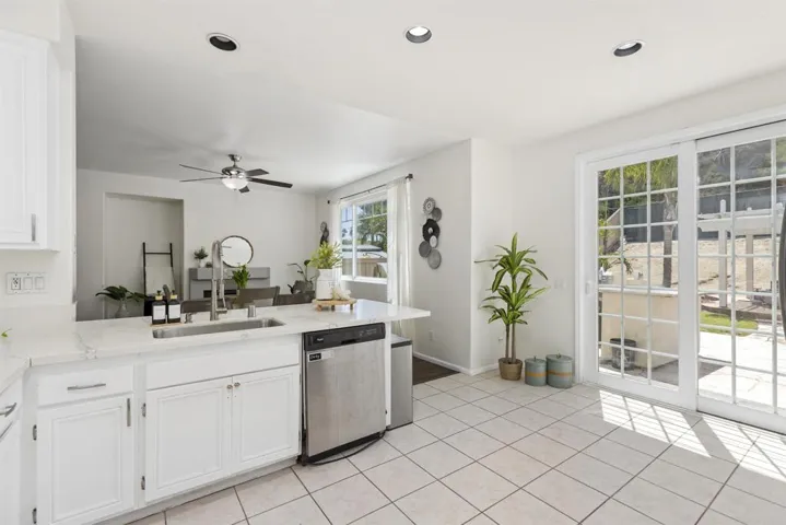 2018 Mccloud River Road, Chula Vista, California 91913