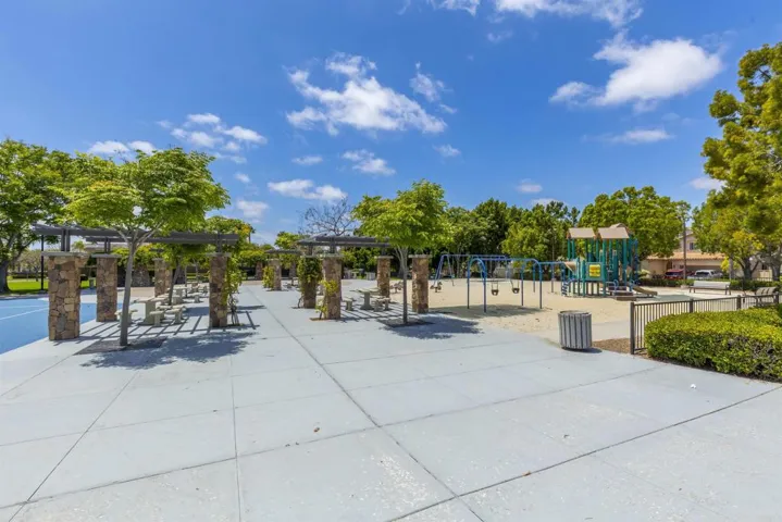 2018 Mccloud River Road, Chula Vista, California 91913