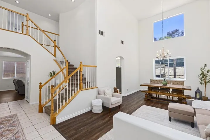 2018 Mccloud River Road, Chula Vista, California 91913