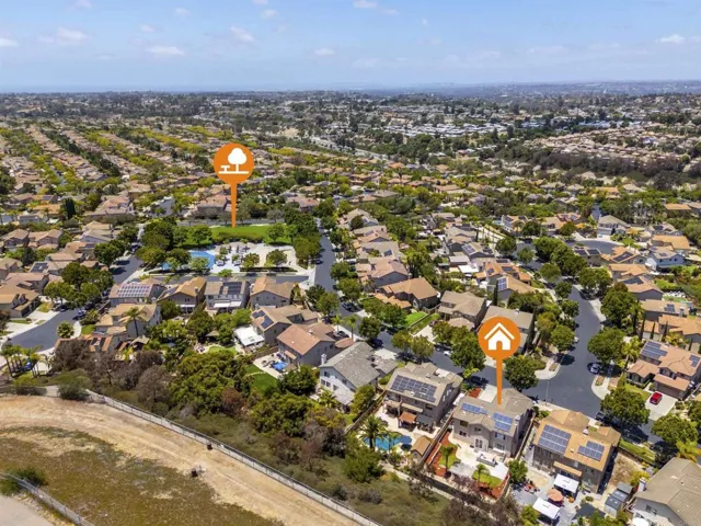 2018 Mccloud River Road, Chula Vista, California 91913