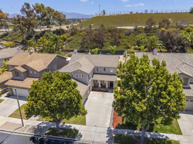 2018 Mccloud River Road, Chula Vista, California 91913