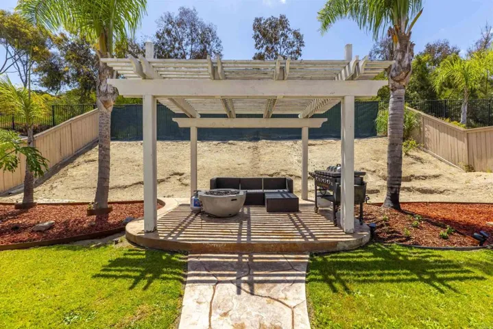2018 Mccloud River Road, Chula Vista, California 91913