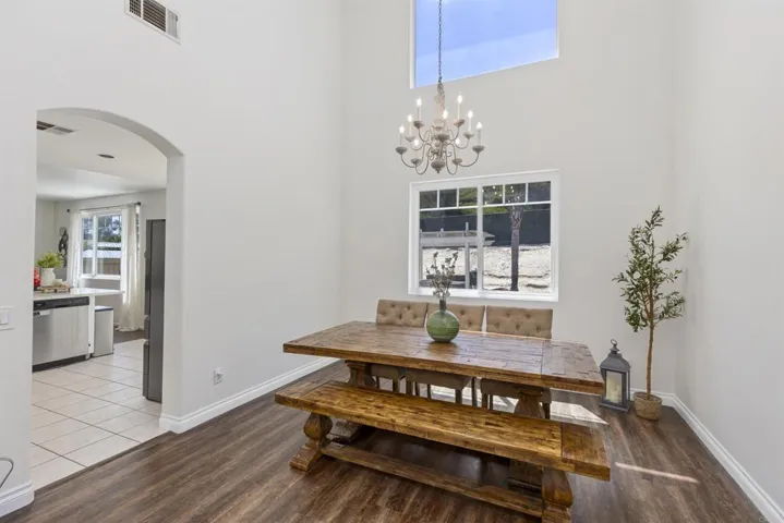2018 Mccloud River Road, Chula Vista, California 91913