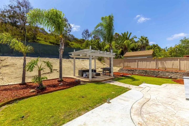 2018 Mccloud River Road, Chula Vista, California 91913