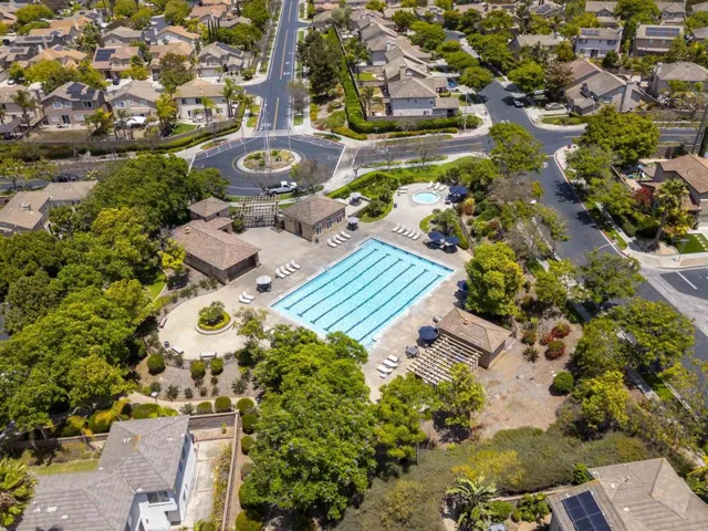 2018 Mccloud River Road, Chula Vista, California 91913