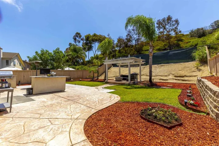2018 Mccloud River Road, Chula Vista, California 91913