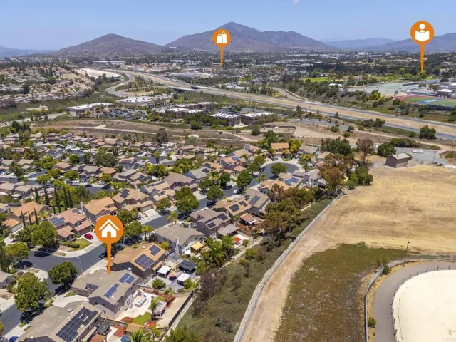 2018 Mccloud River Road, Chula Vista, California 91913