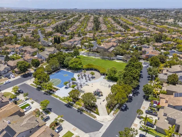 2018 Mccloud River Road, Chula Vista, California 91913