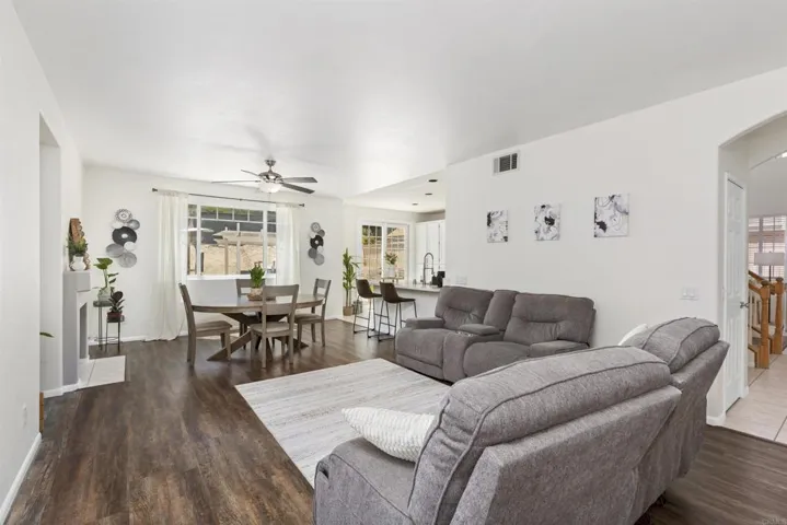 2018 Mccloud River Road, Chula Vista, California 91913