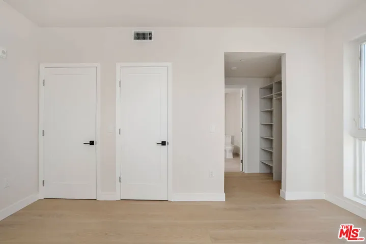 5320 Cartwright Avenue 307, North Hollywood, California 91601