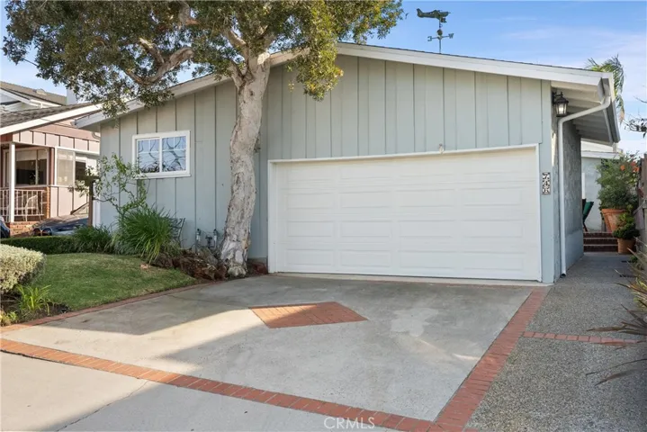 746 27th, Manhattan Beach, California 90266