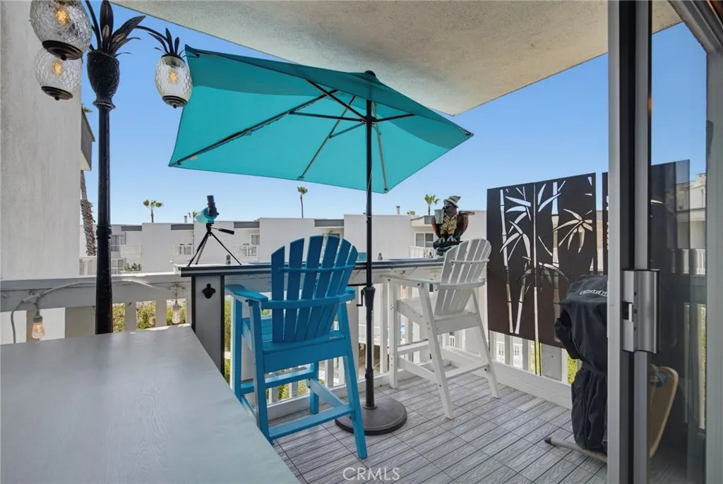 620 The Village 302, Redondo Beach, California 90277 — photo 5