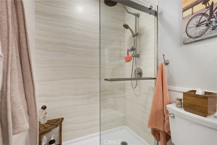 620 The Village 302, Redondo Beach, California 90277