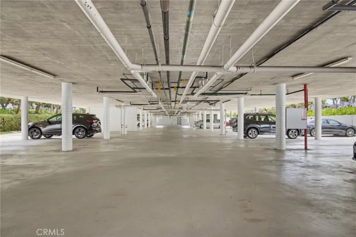 620 The Village 302, Redondo Beach, California 90277
