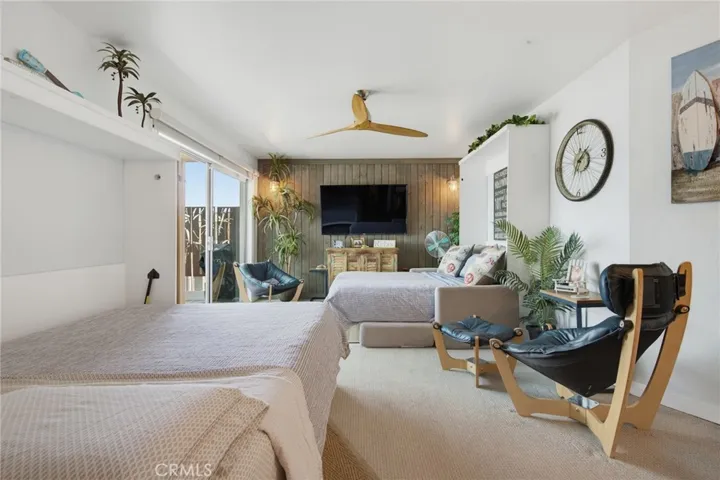 620 The Village 302, Redondo Beach, California 90277