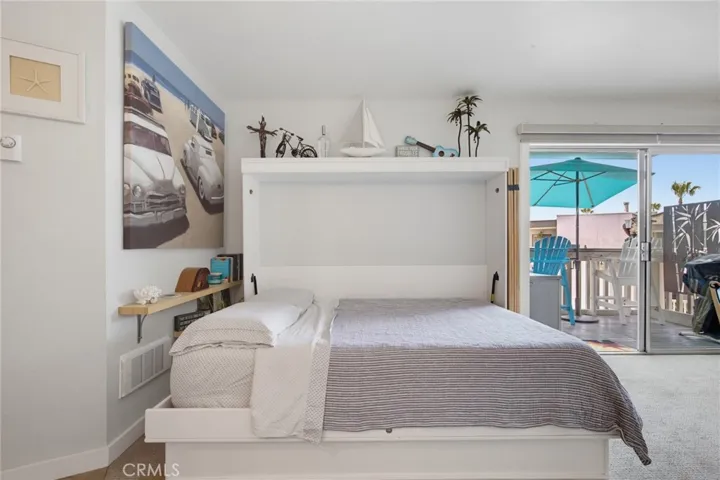 620 The Village 302, Redondo Beach, California 90277