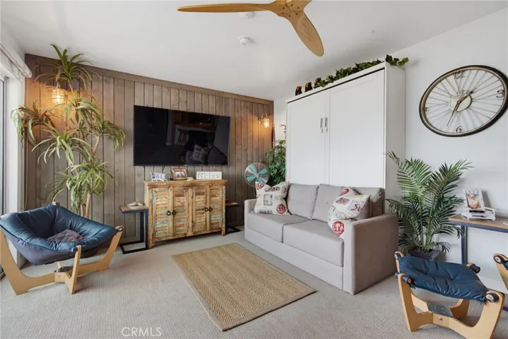 620 The Village 302, Redondo Beach, California 90277
