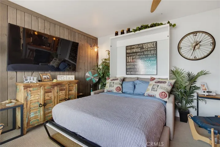 620 The Village 302, Redondo Beach, California 90277