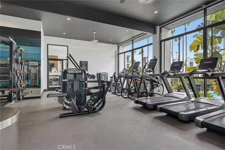 620 The Village 302, Redondo Beach, California 90277