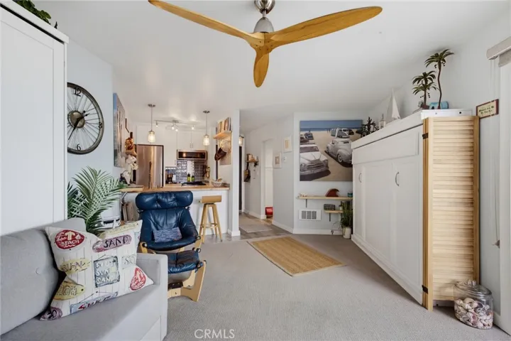 620 The Village 302, Redondo Beach, California 90277