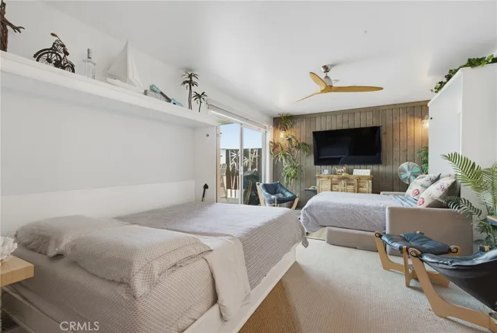 620 The Village 302, Redondo Beach, California 90277