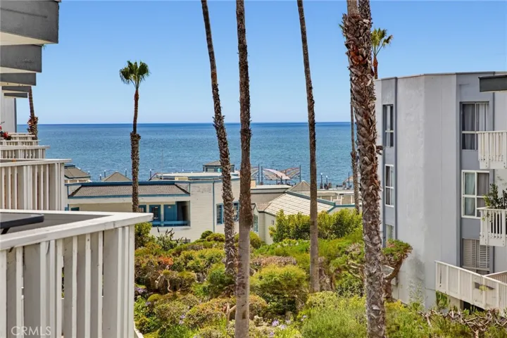620 The Village 302, Redondo Beach, California 90277