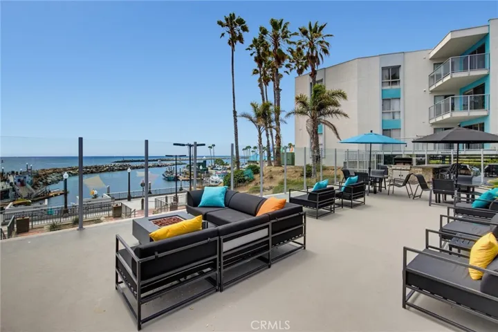 620 The Village 302, Redondo Beach, California 90277