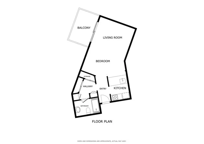 620 The Village 302, Redondo Beach, California 90277