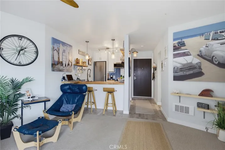 620 The Village 302, Redondo Beach, California 90277