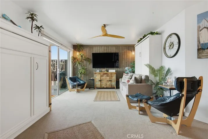 620 The Village 302, Redondo Beach, California 90277