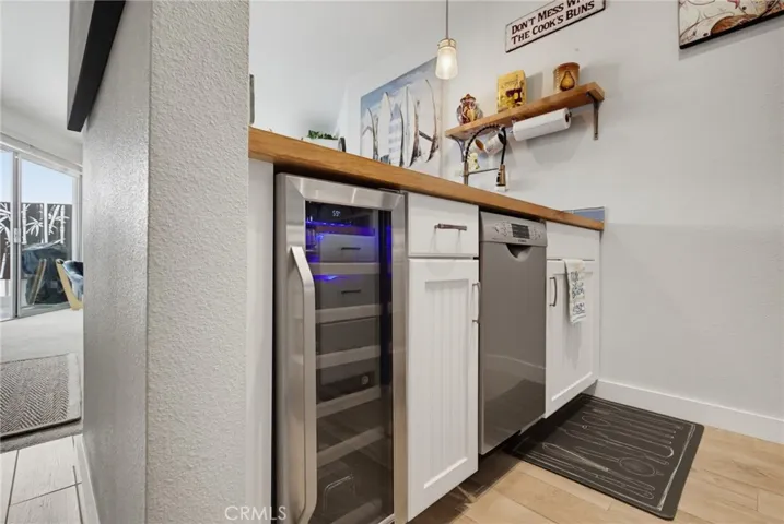 620 The Village 302, Redondo Beach, California 90277