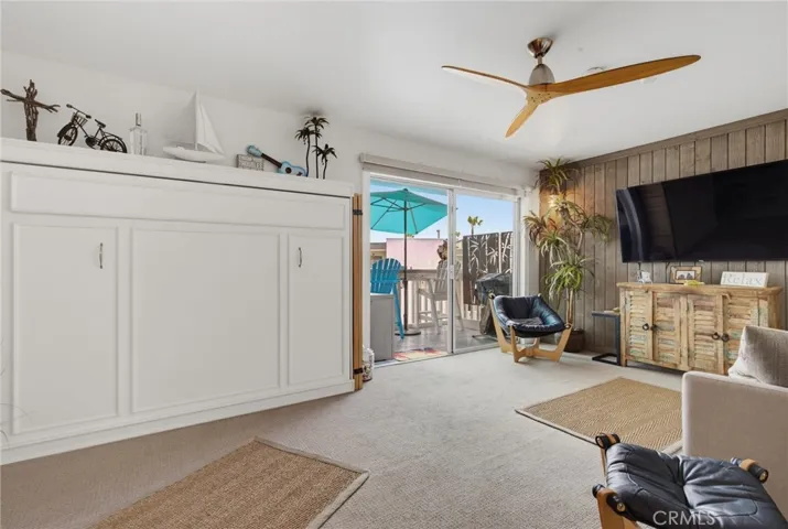 620 The Village 302, Redondo Beach, California 90277