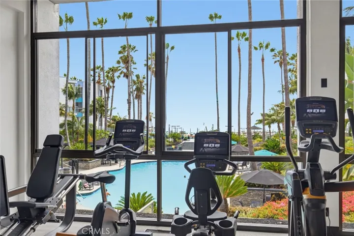 620 The Village 302, Redondo Beach, California 90277