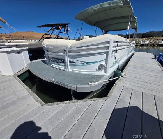 400 Pine Knot Blvd #b-8, Big Bear Lake, California 92315