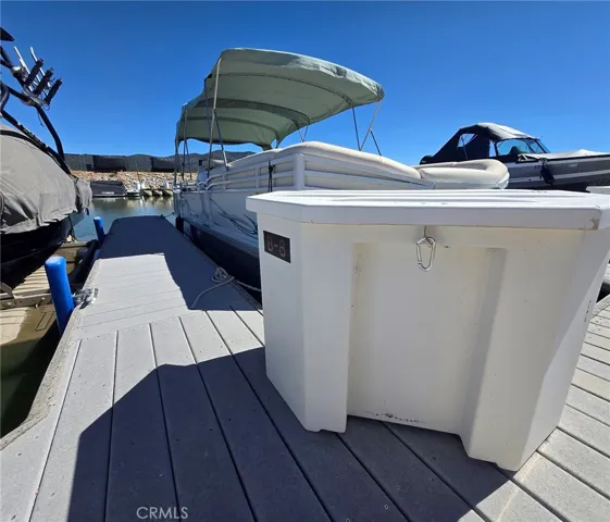 400 Pine Knot Blvd #b-8, Big Bear Lake, California 92315