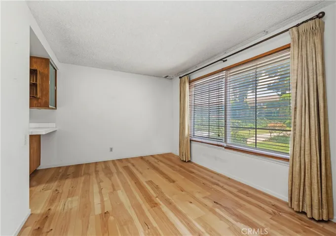 3500 W Manchester, Inglewood, California 90305