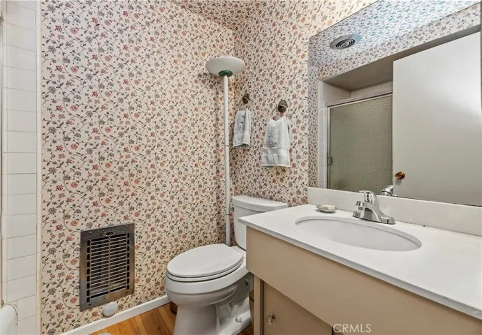 3500 W Manchester, Inglewood, California 90305