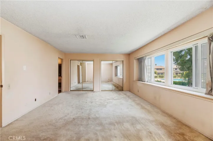 3500 W Manchester, Inglewood, California 90305