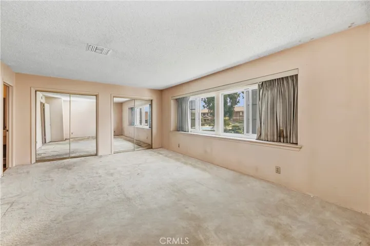 3500 W Manchester, Inglewood, California 90305