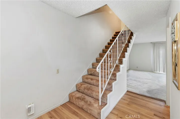 3500 W Manchester, Inglewood, California 90305