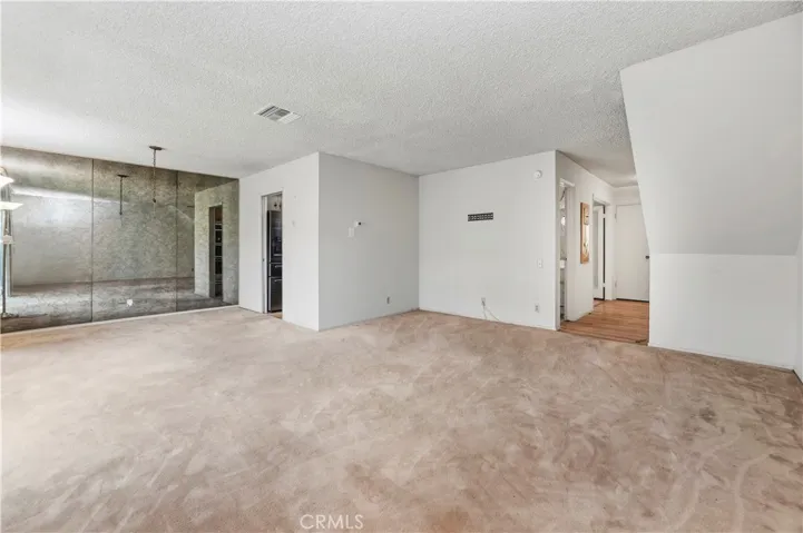 3500 W Manchester, Inglewood, California 90305