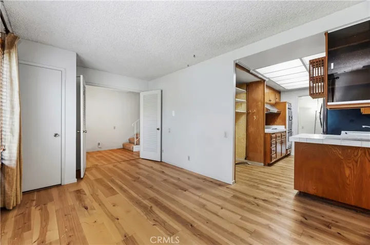 3500 W Manchester, Inglewood, California 90305