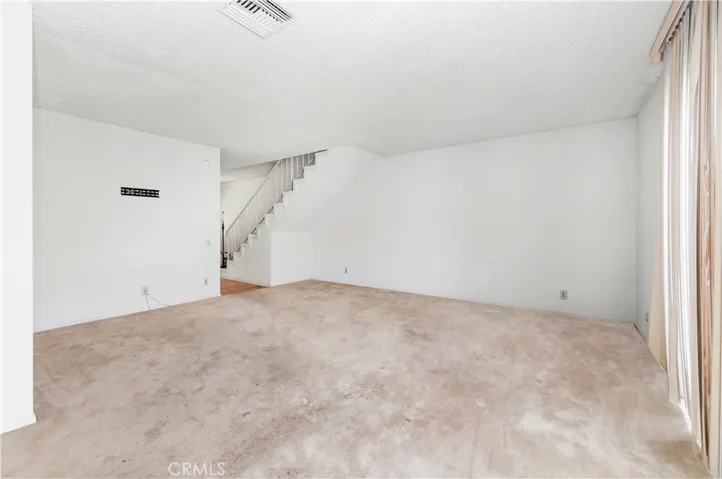 3500 W Manchester, Inglewood, California 90305