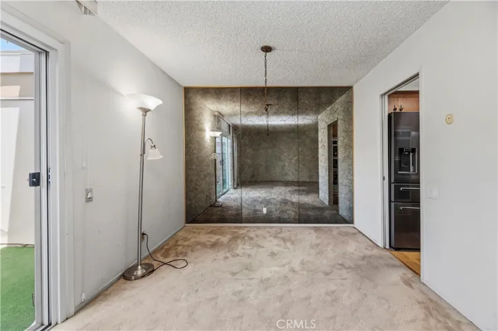 3500 W Manchester, Inglewood, California 90305