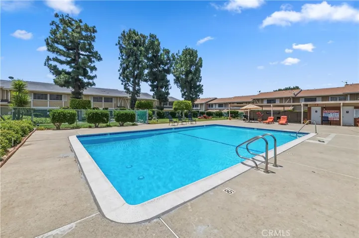 3500 W Manchester, Inglewood, California 90305
