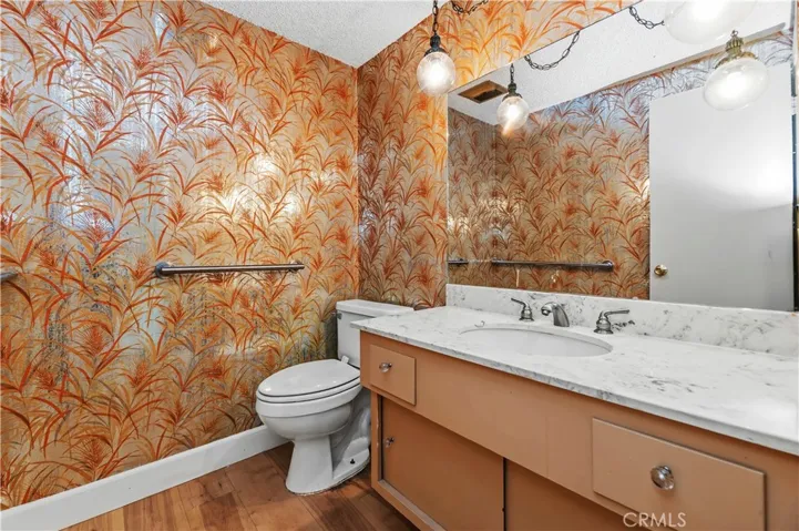 3500 W Manchester, Inglewood, California 90305