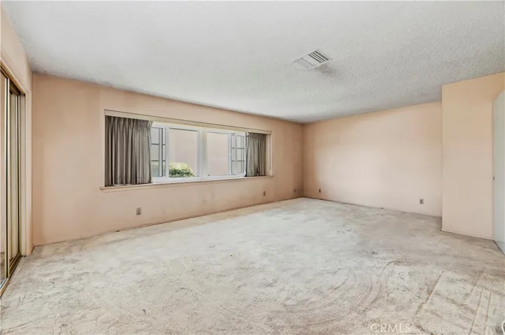 3500 W Manchester, Inglewood, California 90305