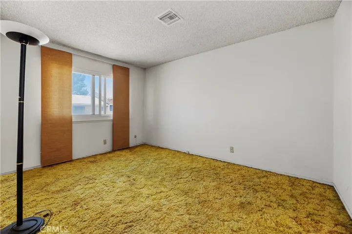 3500 W Manchester, Inglewood, California 90305